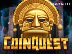 Queen casino twitter. Casino bonus nz.52